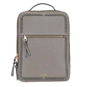 Calpak Kaya Backpack